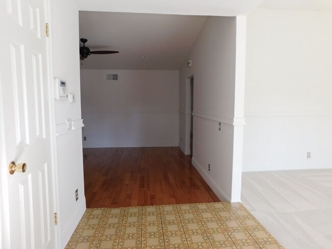 Photo - Charming 4 Bed, 2 Bath, Single-Story home in Fullerton.