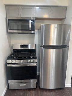 Photo - 27184 Lucerne Dr