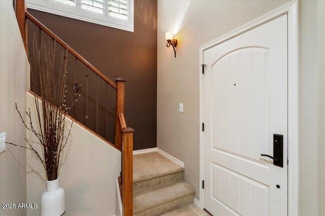 Photo - 6940 E Cochise Rd