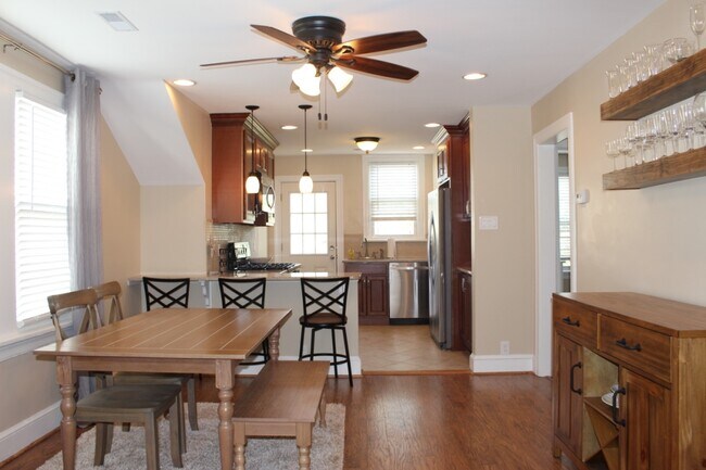 Photo - 109 N Granville Ave