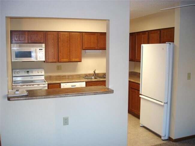 Photo - 200 1st Ave Unit #105