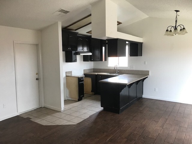 Photo - HOUSE