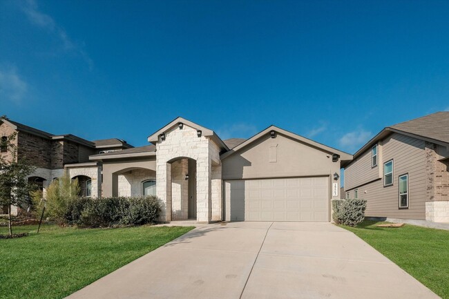 Photo - 29563 Dusty Copper