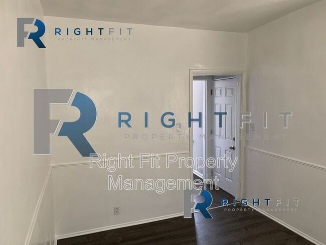 Photo - 1154 Atwood Ave