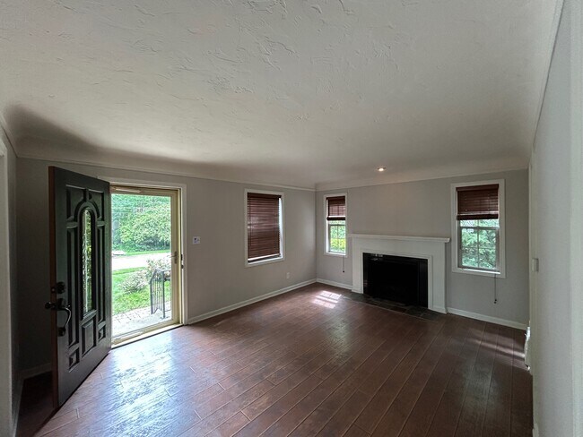 Habitación familiar - 28008 Sites Rd