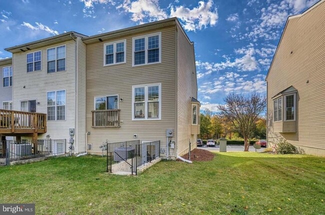 Photo - 3506 Connor Pl