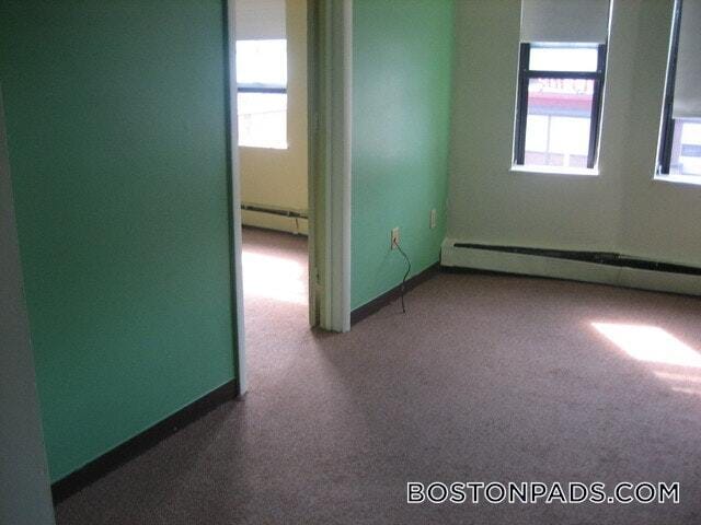 Photo - 201 Essex St Unidad 202