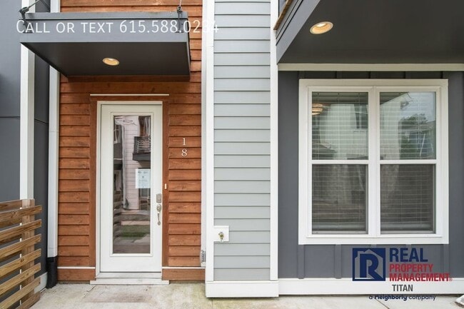 Photo - 700 James Ave