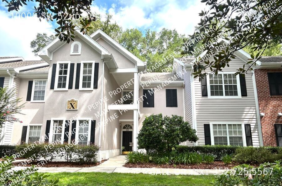 Photo - 10000 SW 52nd Ave