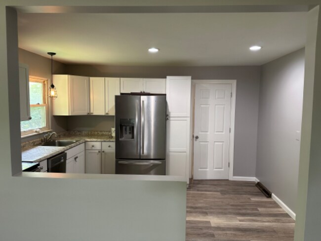 Photo - 6523 Parkland Ave