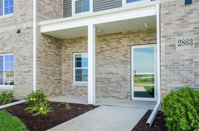 Photo - 2867 Spring Rose Cir Unidad #101