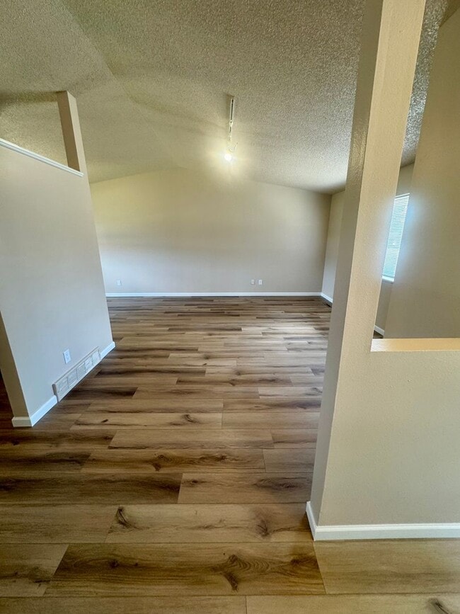 Photo - 4 Bedroom Home in Village 7, Centrally Loc...