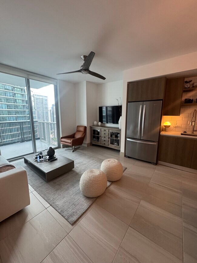 Photo - 564 SW 2nd St Unit A3