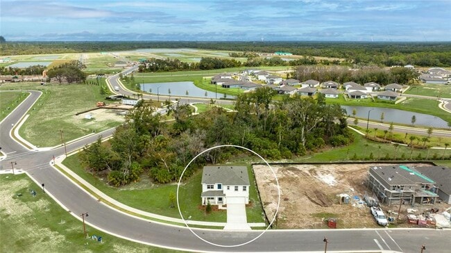 Photo - 10518 Gentle Current Wy