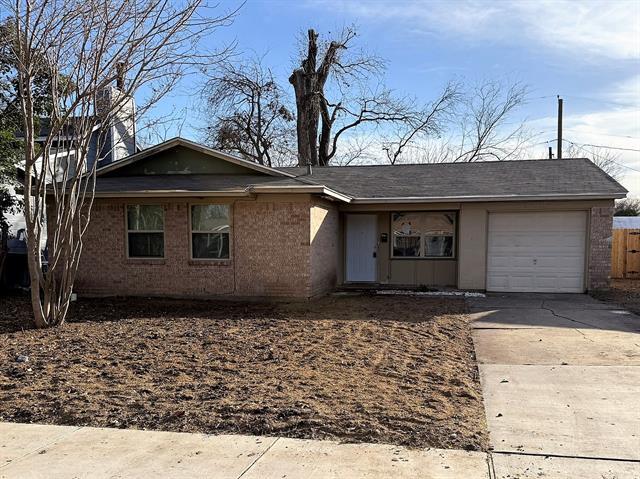 Photo - 1022 Daniels Dr