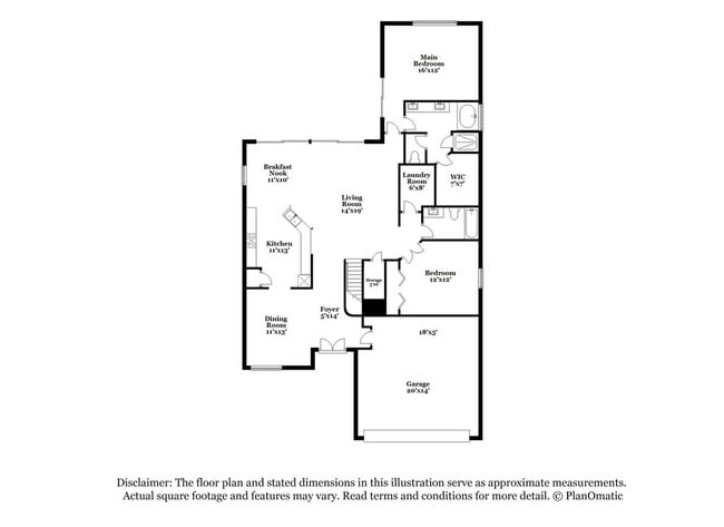 Photo - 192 Braemar Ave