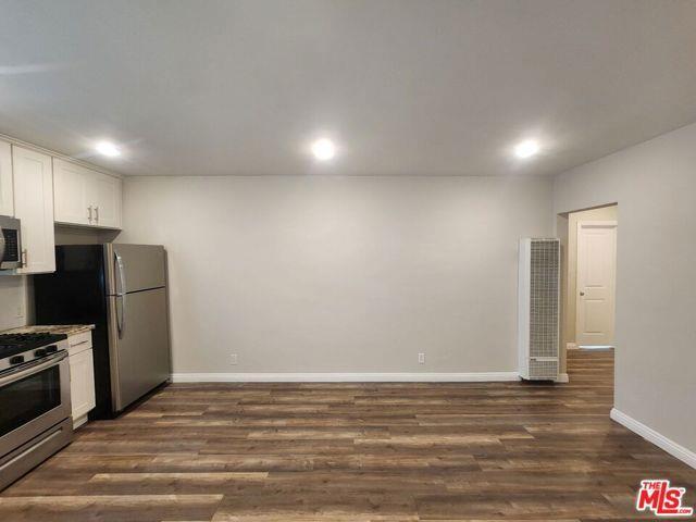 Photo - 2012 S Holt Ave