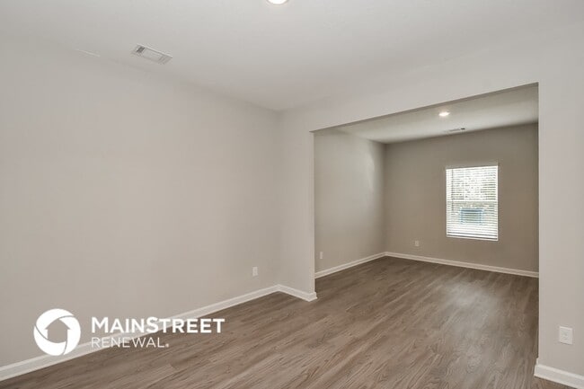 Photo - 30 Katelen Ct