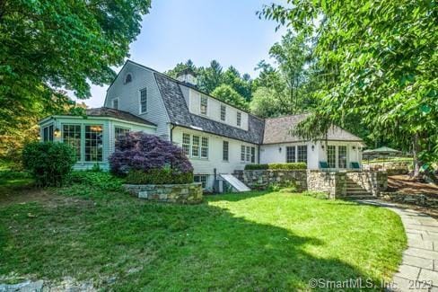 Photo - 45 Calhoun St