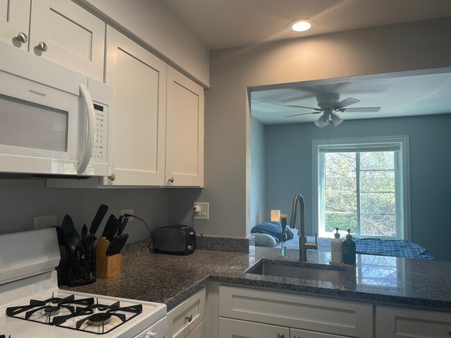 Photo - 1455 Shermer Rd Unit 206C