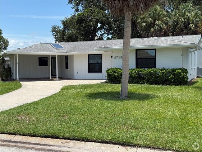 Building Photo - 8735 Dunmore Dr Rental