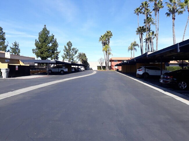 Photo - Villa Quixote