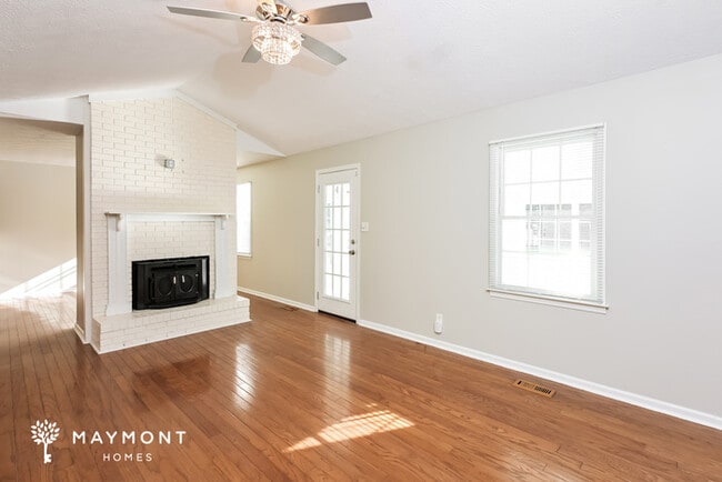 Photo - 2989 Willowstone Dr
