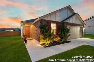 Photo - 100 Hunters Cp