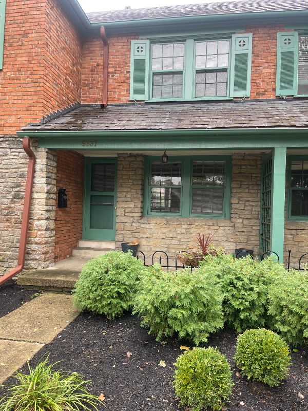 Photo - 6637 Murray Rd