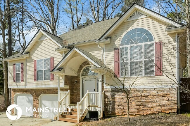 Photo - 10 Wisteria Dr