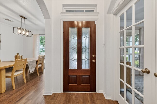 Photo - 66 S Longsford Cir