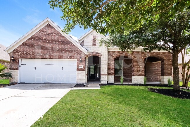 Building Photo - 13738 Lake Livingston Dr