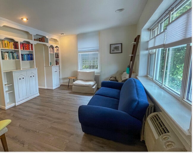 Photo - 7036 Strathmore St Unit 111