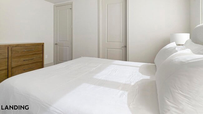 Photo - 1414 Wood Hollow Dr Unit 326