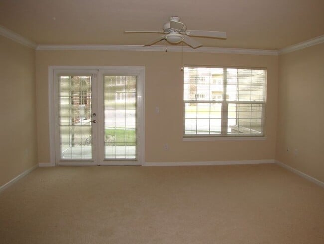 Photo - Cimarron Terrace