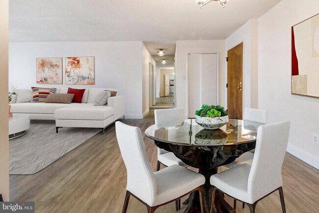 Photo - 7420 Westlake Terrace Unidad 1311