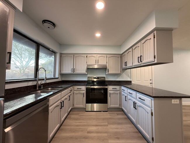 Photo - Lovely South Tempe Home!!!