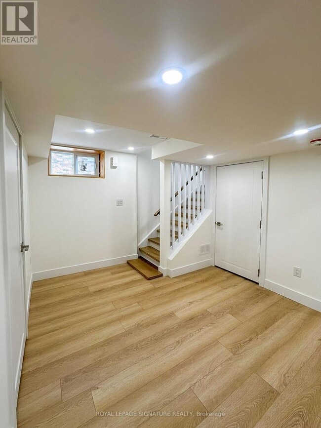 Photo - 27 Millen Ave