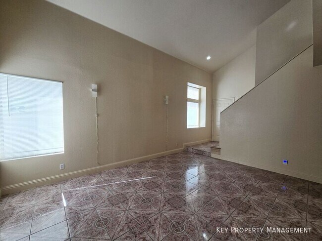 Photo - 4541 Fireside Ln