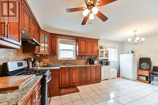 Photo - 39 Jocada Rd