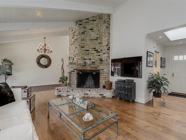 Photo - 15 Martin Ln