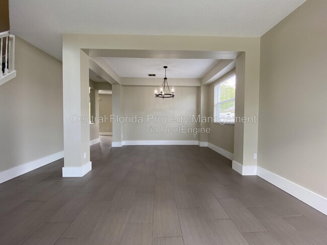 Photo - 4115 Andover Cay Blvd