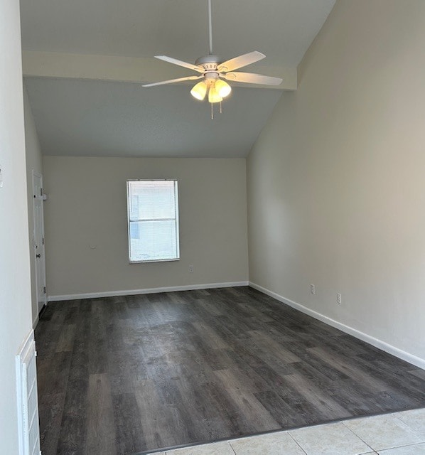 Oficina_editar - 9927 Byrnes Rd Unidad 7