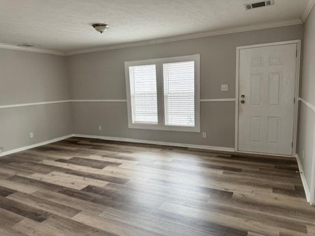 Photo - 240 Creek Water Cir