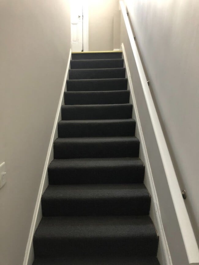 Photo - 132 S Beaver St Unit Apt. 4