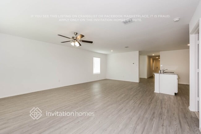 4024 Mountain Meadow Rd