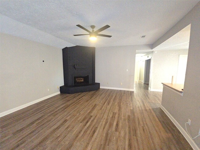 Photo - 10935 Indian Vista Dr