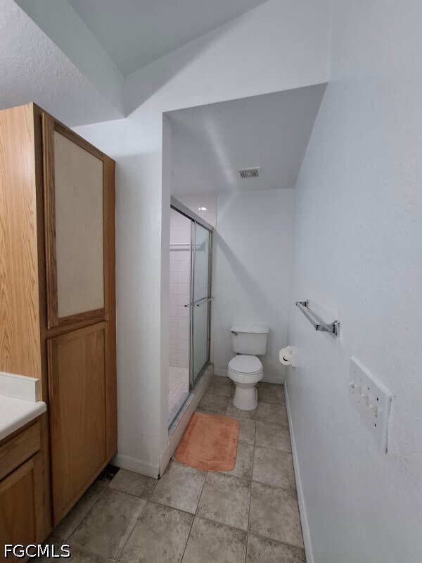 Building Photo - 7915 Preserve Cir Unit 234