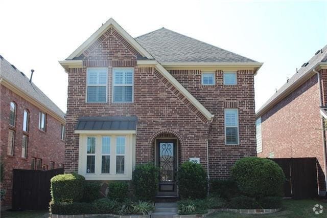 Building Photo - 3516 Flat Creek Dr Rental
