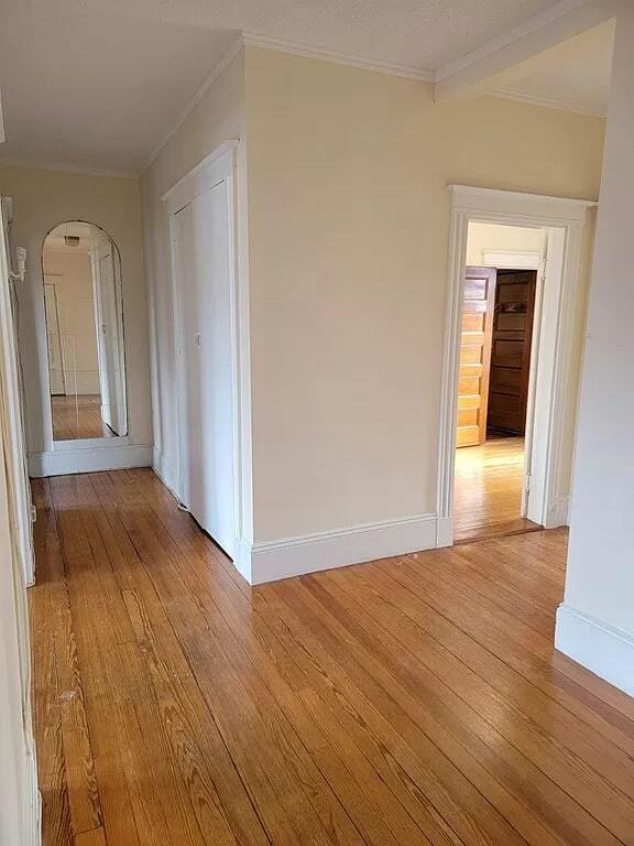 Photo - 1855 Beacon St Apartments